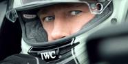 Brad Pitt Feels The Need For Speed In New F1 Teaser