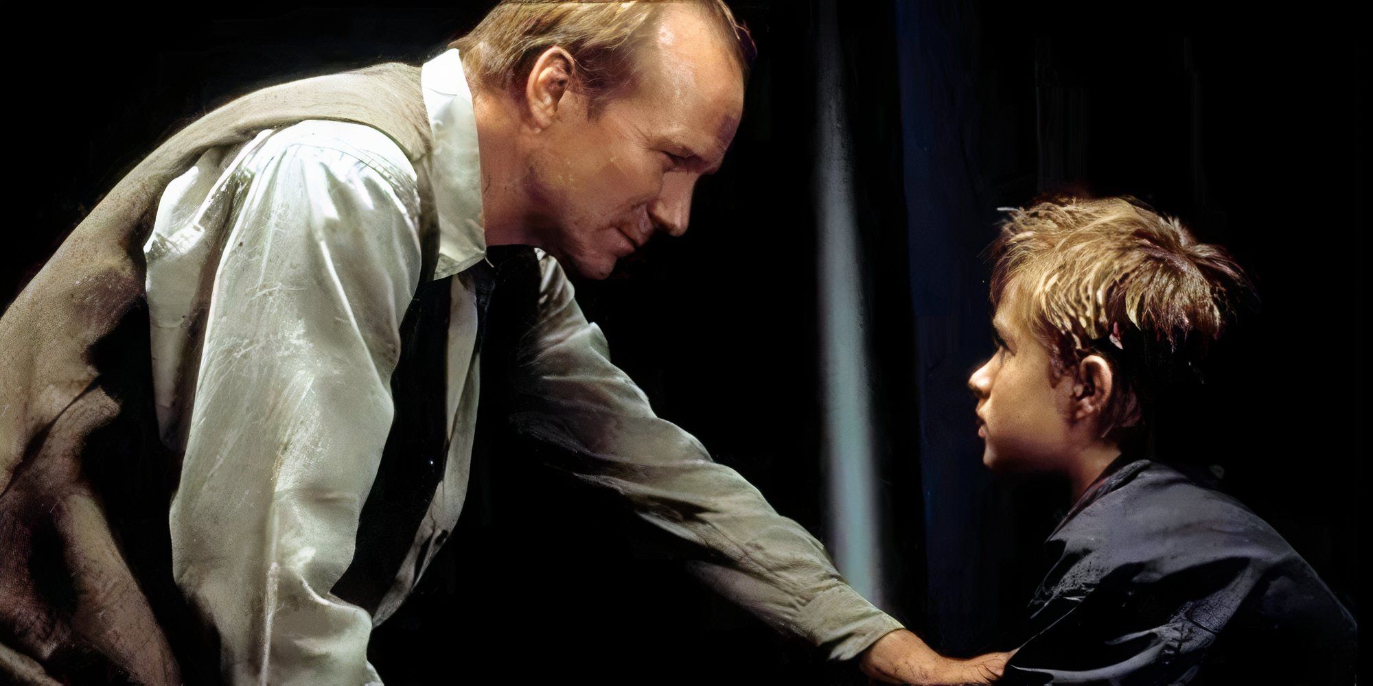 10 Best William Hurt Movies, Ranked