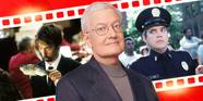 20 Worst Comedy Movies Of All Time According To Roger Ebert