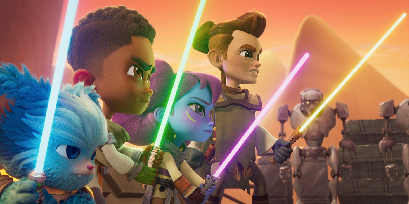 young-jedi-adventures-season-2