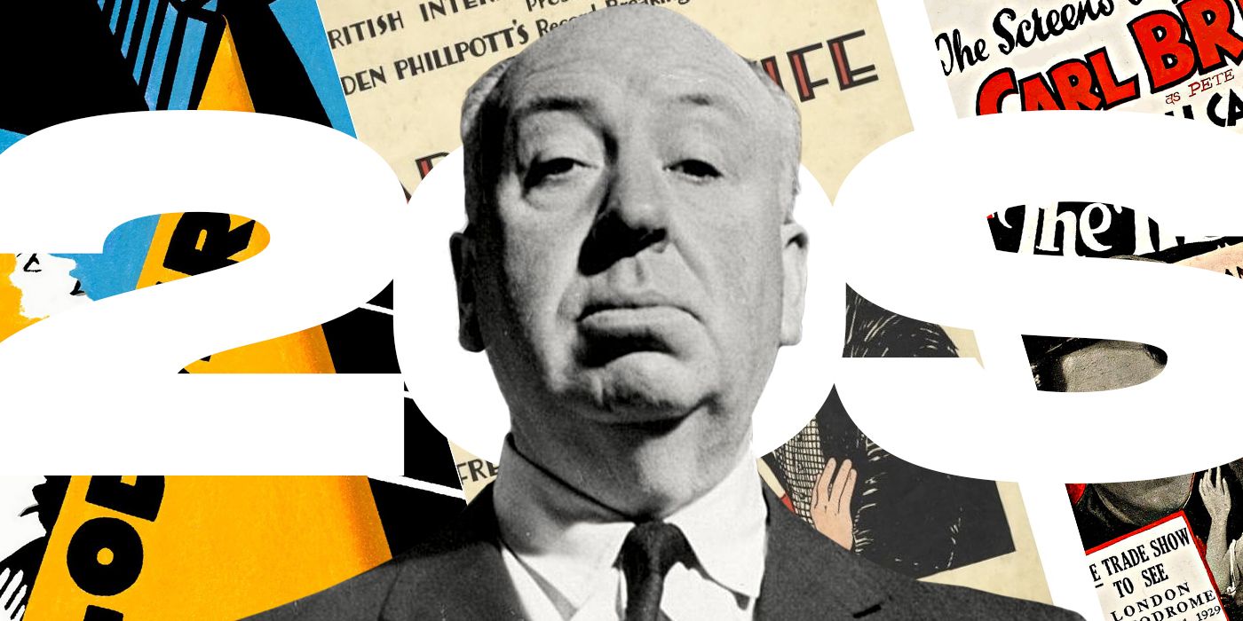 Best-Alfred-Hitchcock-Movies-From-the-1920s,-Ranked