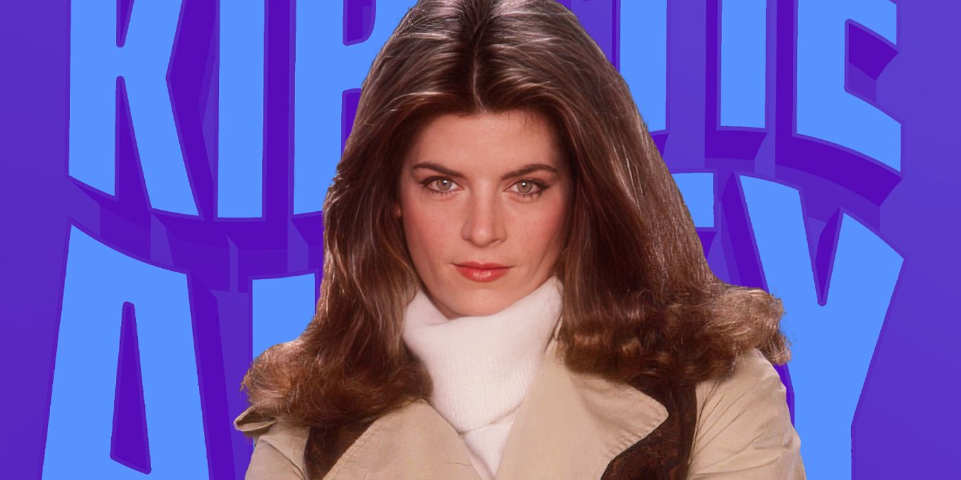 Best-Kirstie-Alley-Movies-and-Shows