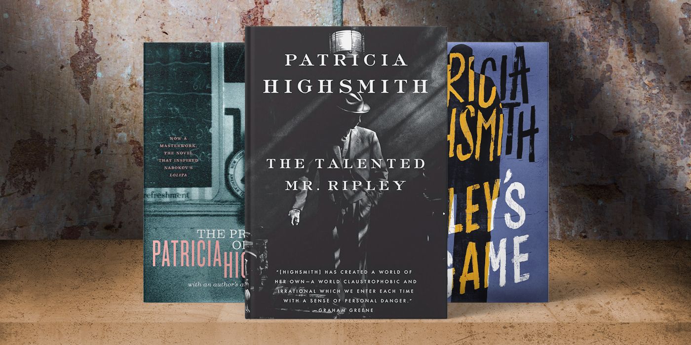 Best-Patricia-Highsmith-Books-According-to-Goodreads