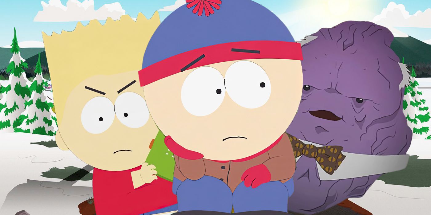 South-Park-Episodes-That-Are-Pretty-Much-Perfect