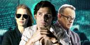 18 Best Spy Movies With Great Acting Ranked