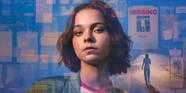Netflix s Newest British Detective Series Just Got Renewed For Season 2