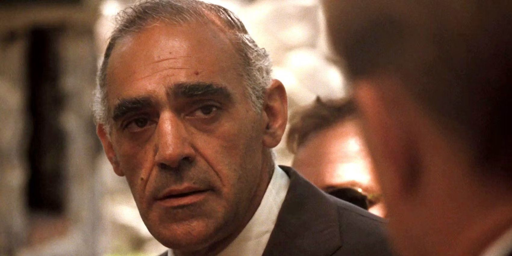 Abe-Vigoda-as-Tessio-in-The-Godfather