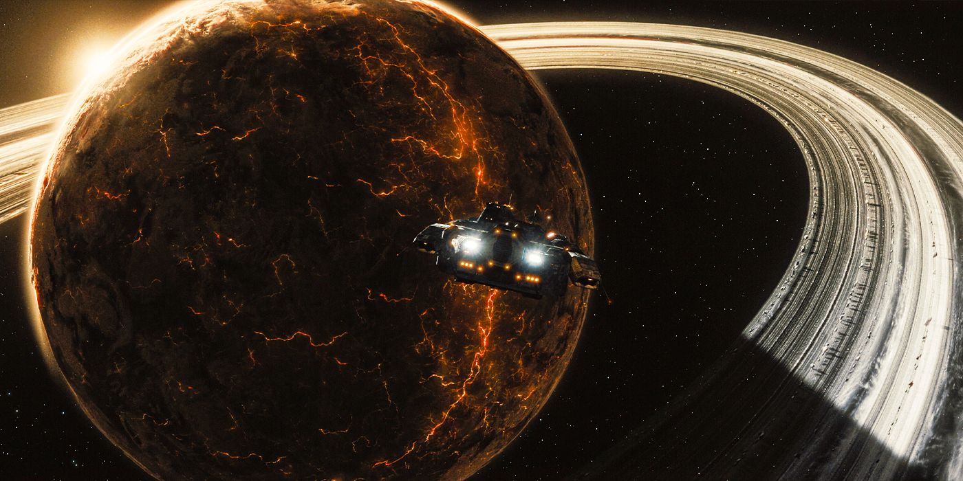 Alien-Romulus15