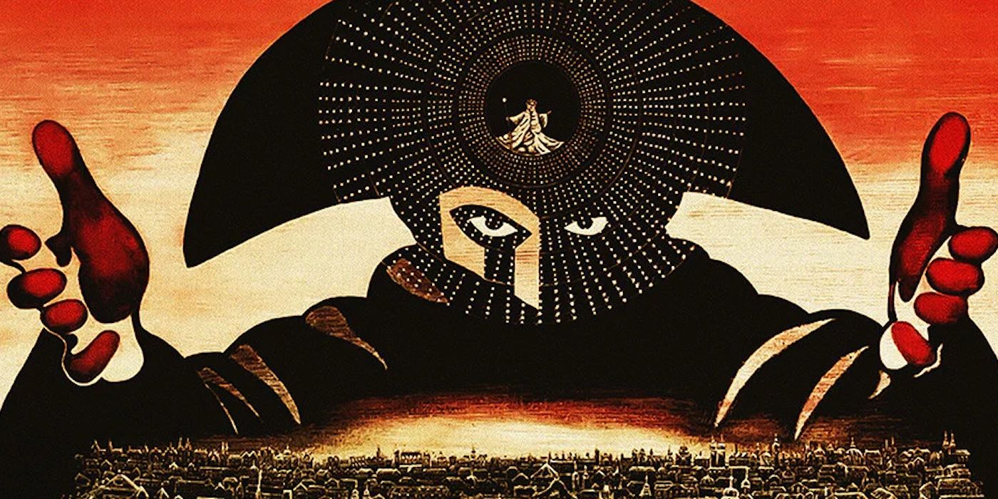 AMADEUS