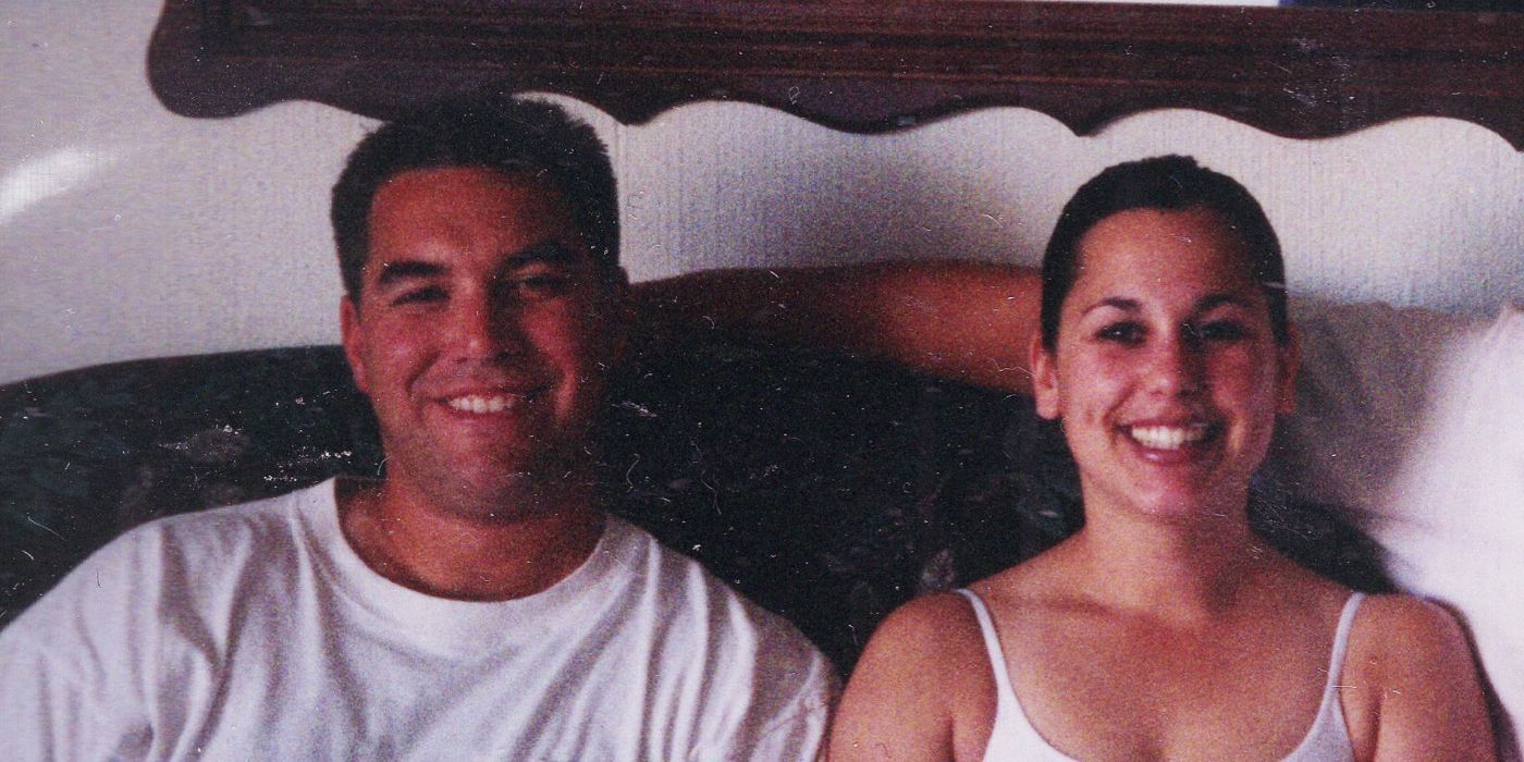 ‘Face to Face with Scott Peterson’ Teaser Asks Audiences to ReExamine