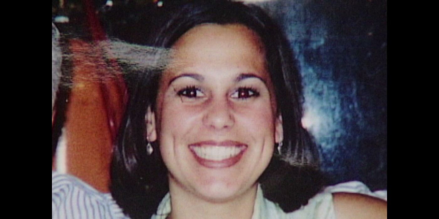 ‘American Murder Laci Peterson’ Trailer Gets Personal With the Victim
