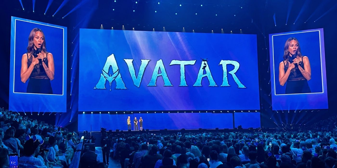 avatar-3-d23