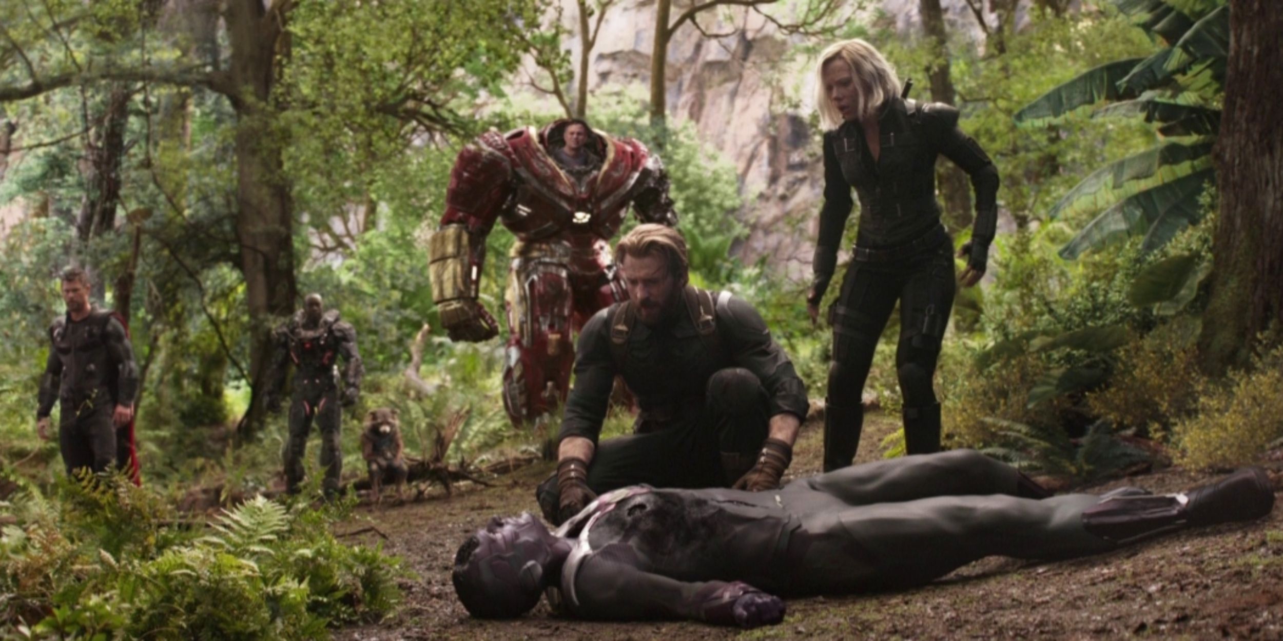 Avengers_ Infinity War - 2018 (4)