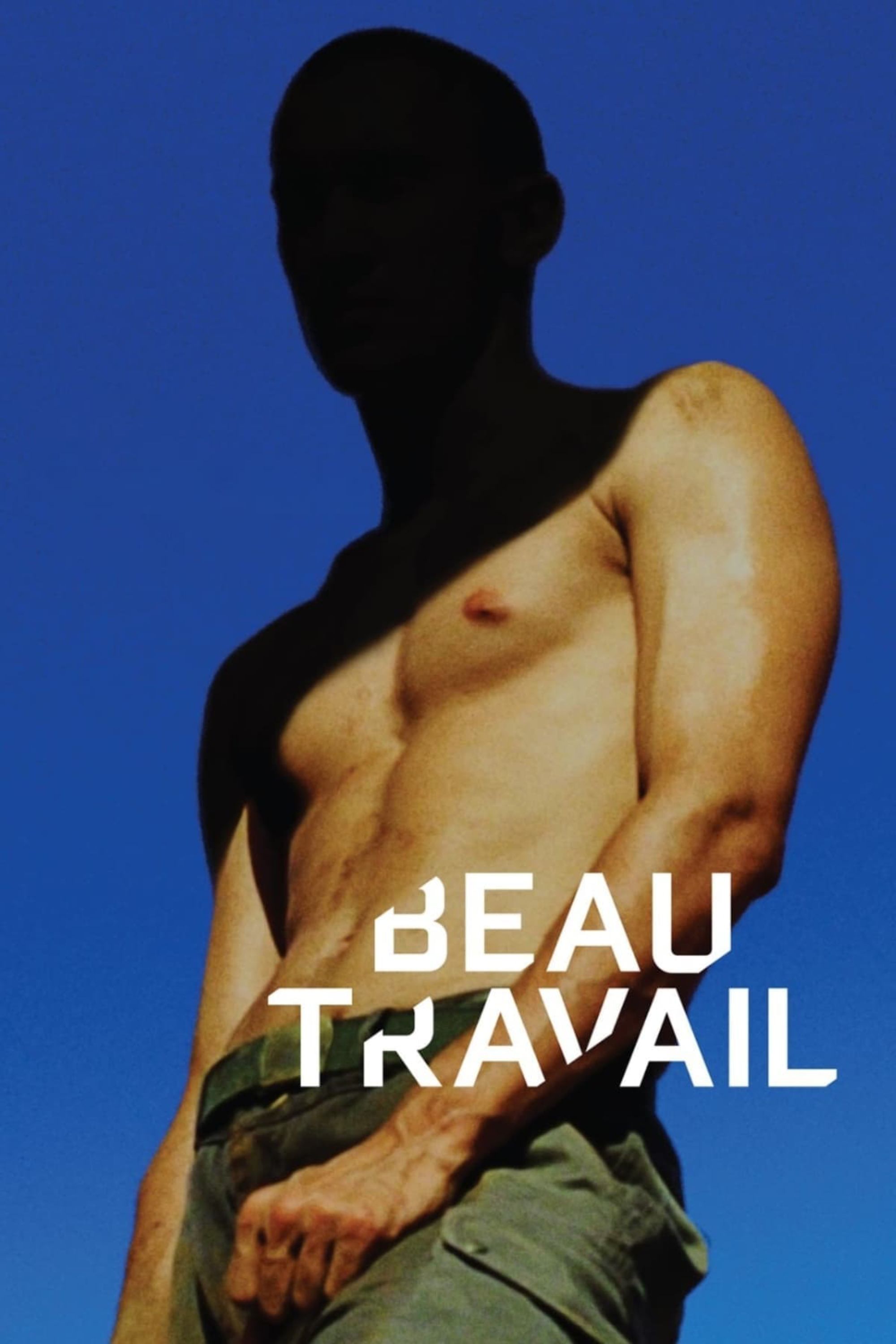 Beau Travail - 1999