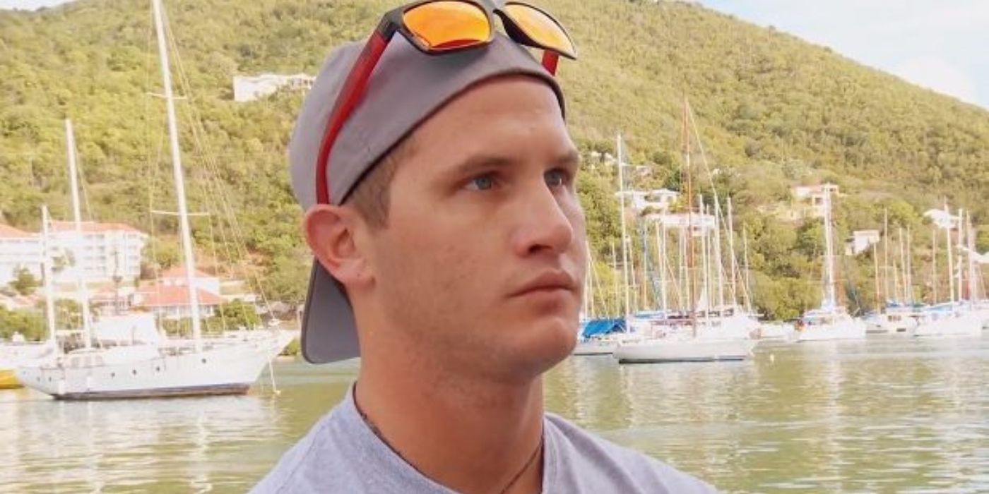 10 Worst Deckhands in the Below Deck Universe, Ranked