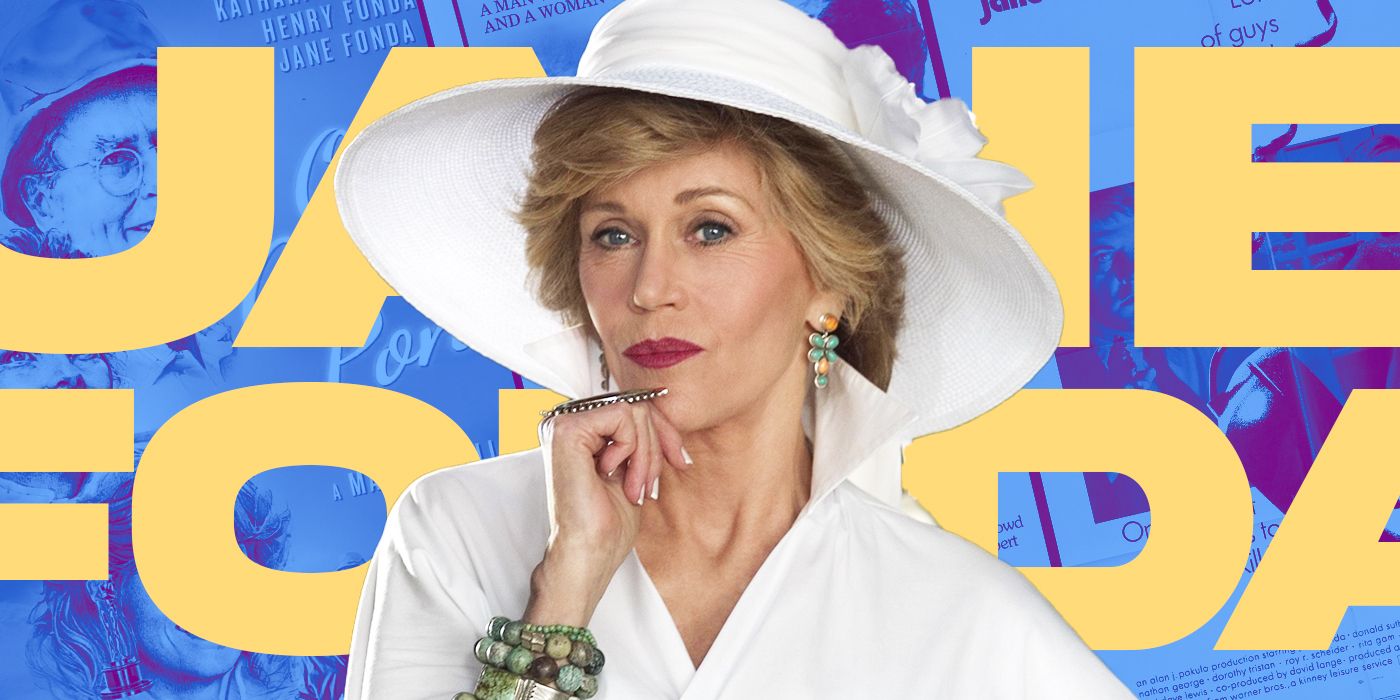 Best-Jane-Fonda-Movies-Ranked