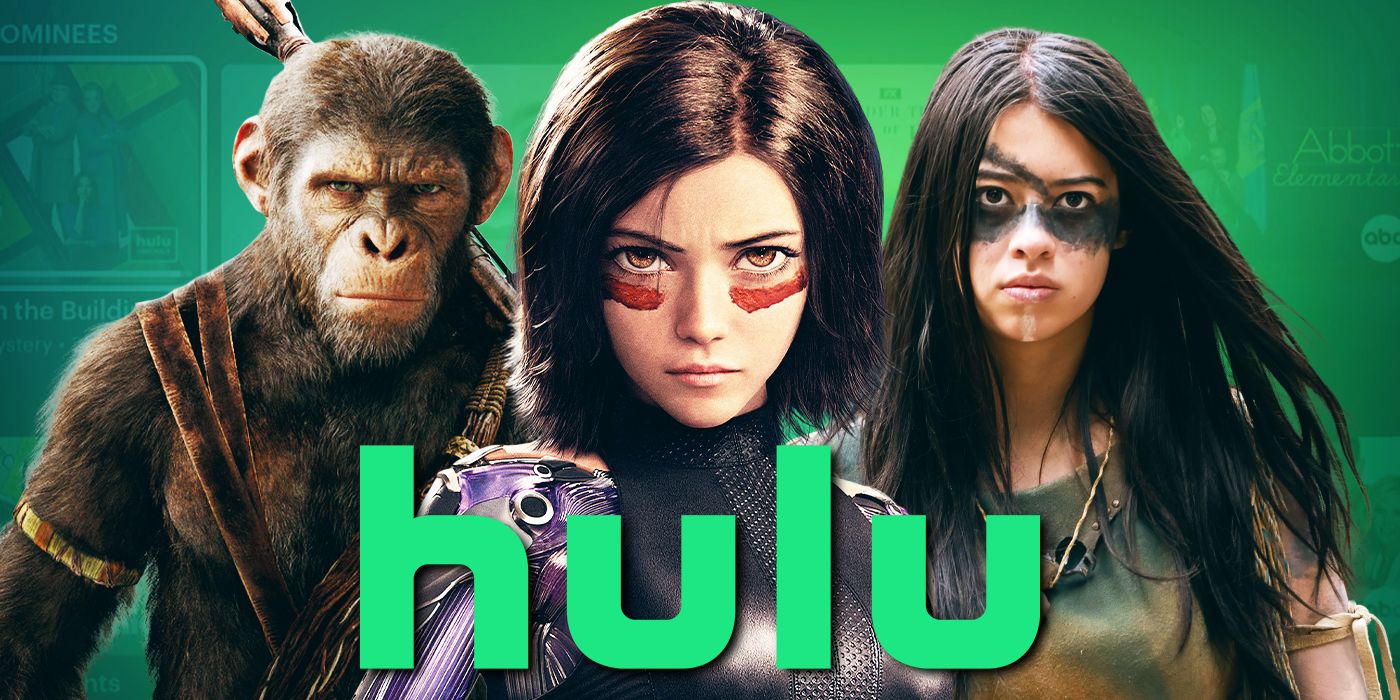 Best-Sci-Fi-Movies-on-Hulu