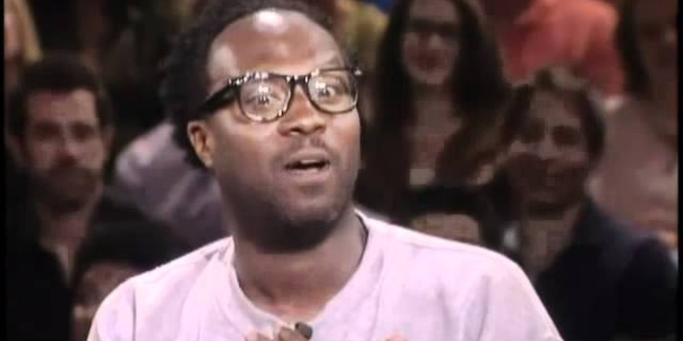 Lawon is evicted on &lsquo;Big Brother&rsquo; after believing he&rsquo;d have a secret power.
