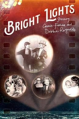 Bright Light poster