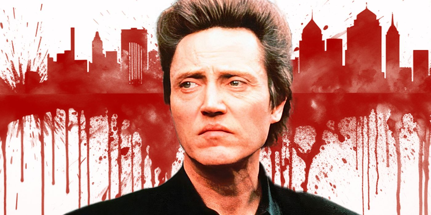 Christopher-Walken-is-a-Reformed-Gangster-in-This-Stylish-Crime-Thriller-1