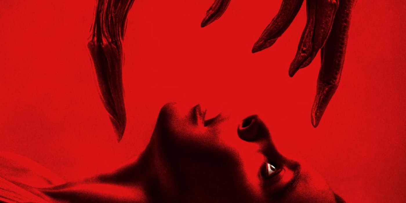 consumed-poster