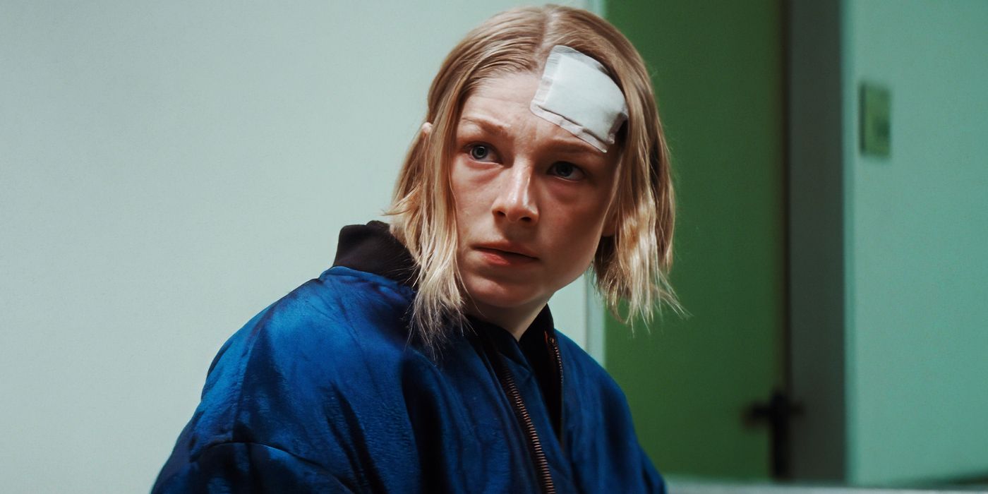 Is 'Cuckoo' available to stream? Where can you watch the Hunter Schafer