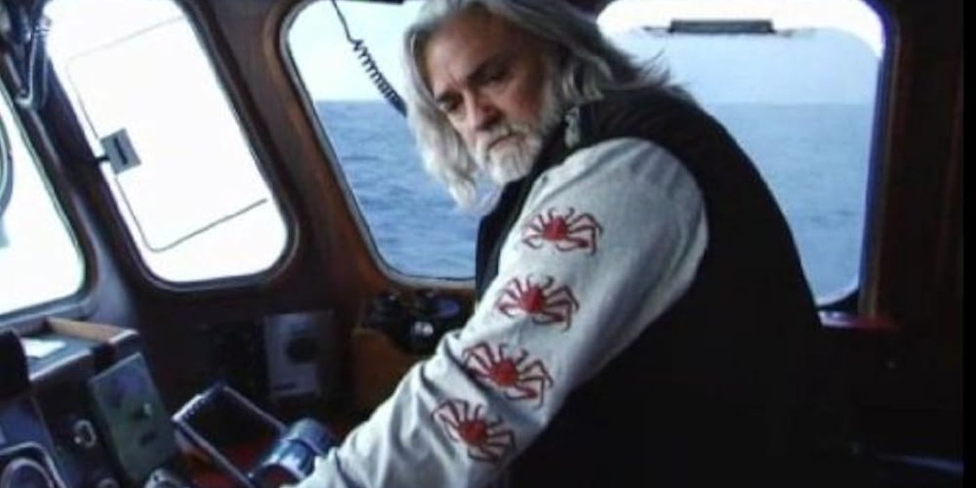 DeadliestCatchNowhereToGoButDown