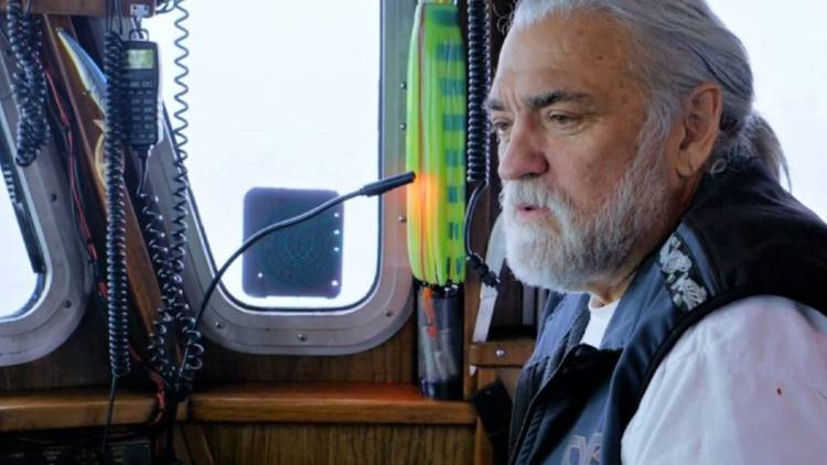 Deadliest Catch S17 E22 UltimatePrice