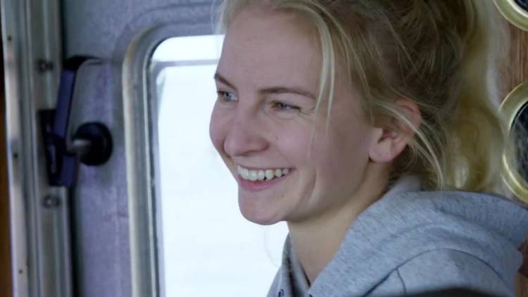 Deadliest Catch Single Point Of Failure S15E4