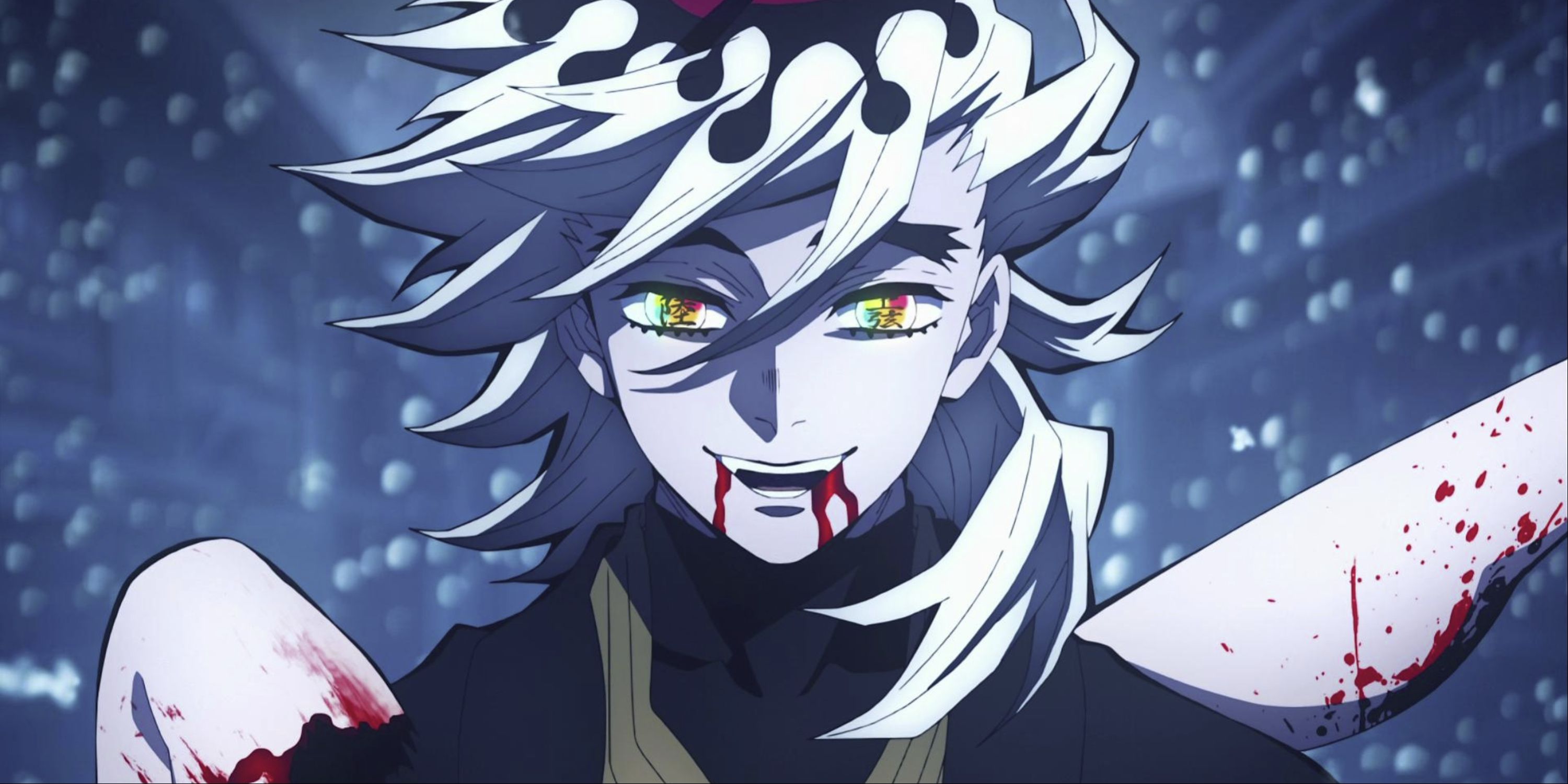 15 Best Episodes of 'Demon Slayer,' According to IMDb - How Much Does An Episode Of Demon Slayer Cost
