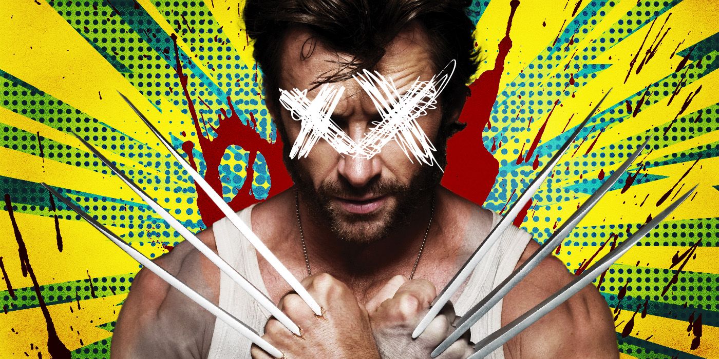 Does Wolverine die in the comics?