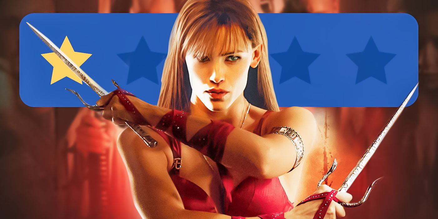 Elektra_Jenifer_Garner