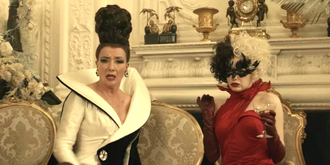 10 Actors Who Play Surprisingly Great Villains(00)