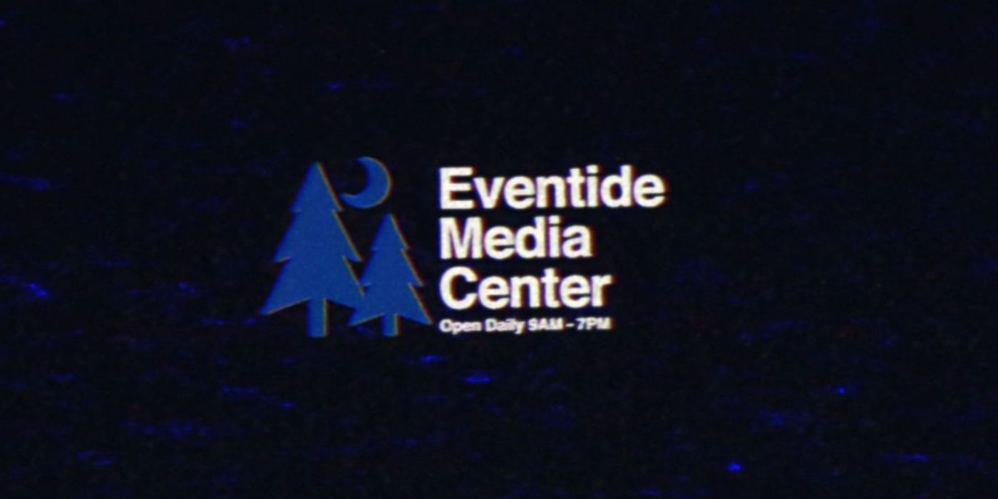 eventide-media-center-logo (1)-1