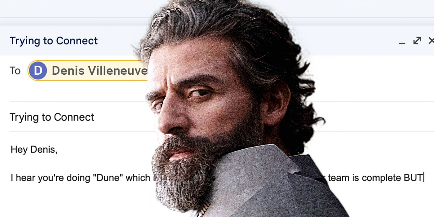 Frank-Herbert-Fan-Oscar-Isaac-Petitioned-Denis-Villeneuve-By-Email-To-Join-‘Dune’