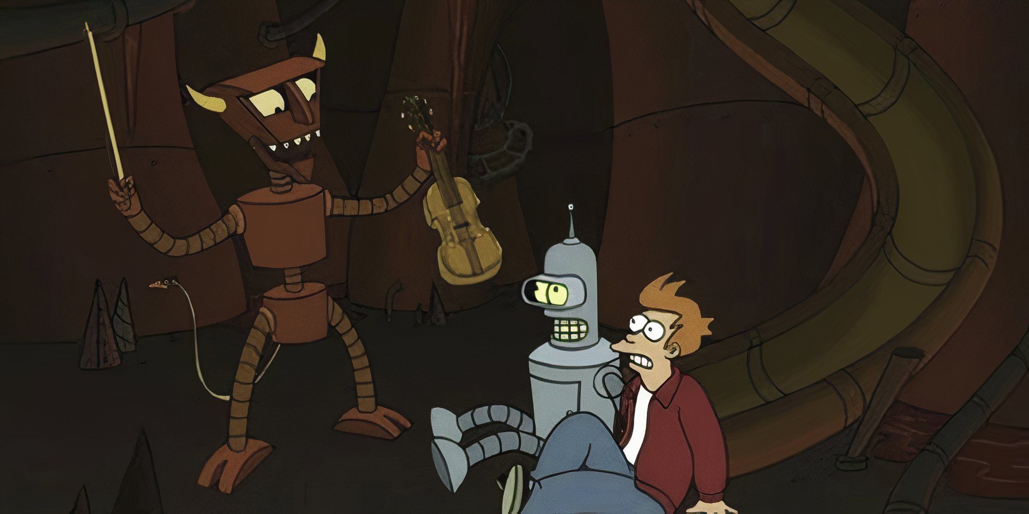 futurama-devils-hands