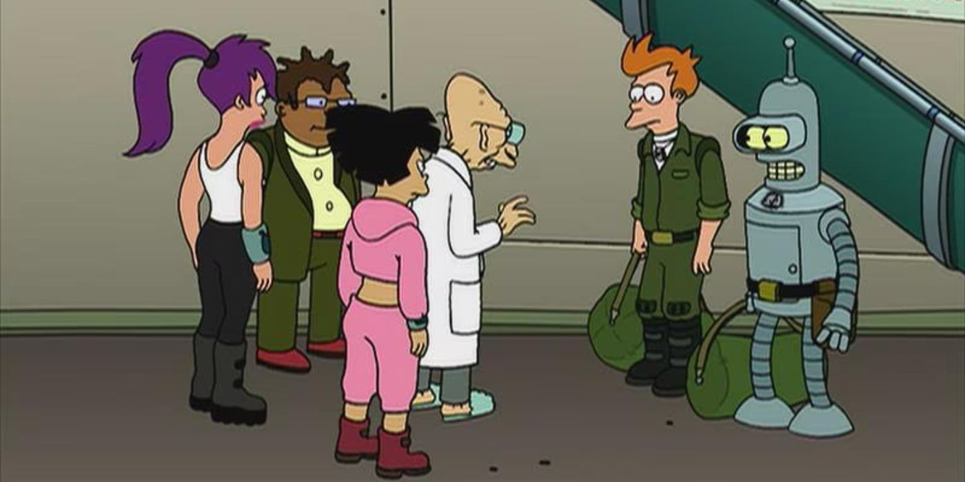 FuturamaWarIsTheHWord(1)