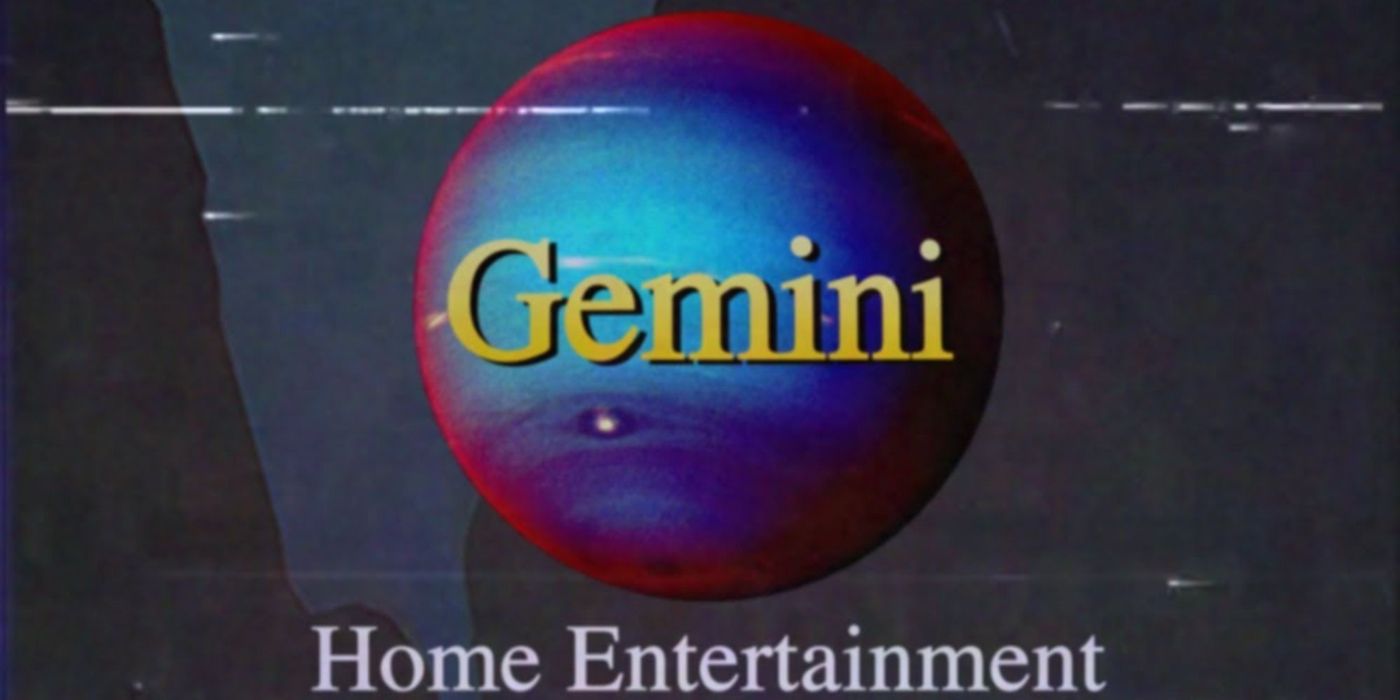 gemini-home-entertainment-logo (1)-1