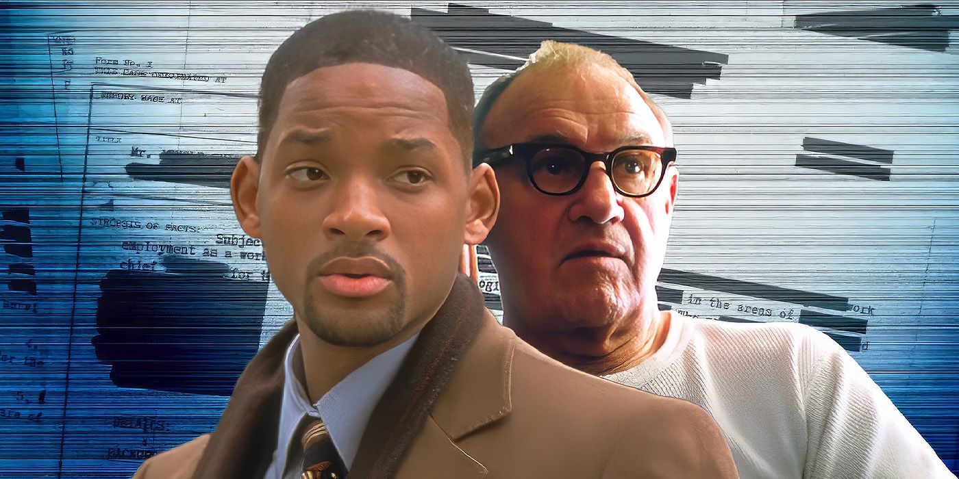 gene-hackman-and-will-smith-are-buried-i