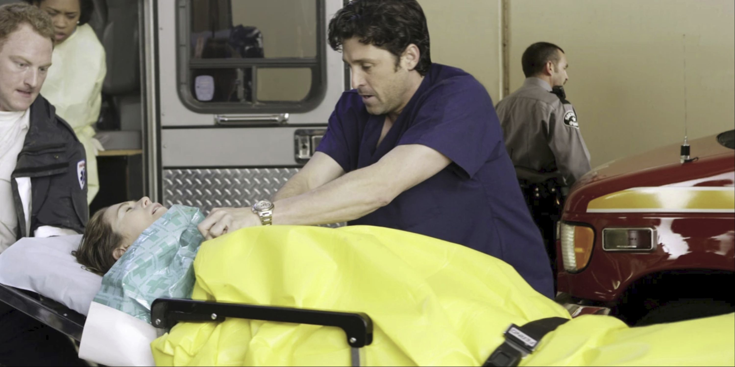 greys-anatomy-drowning-on-dry-land