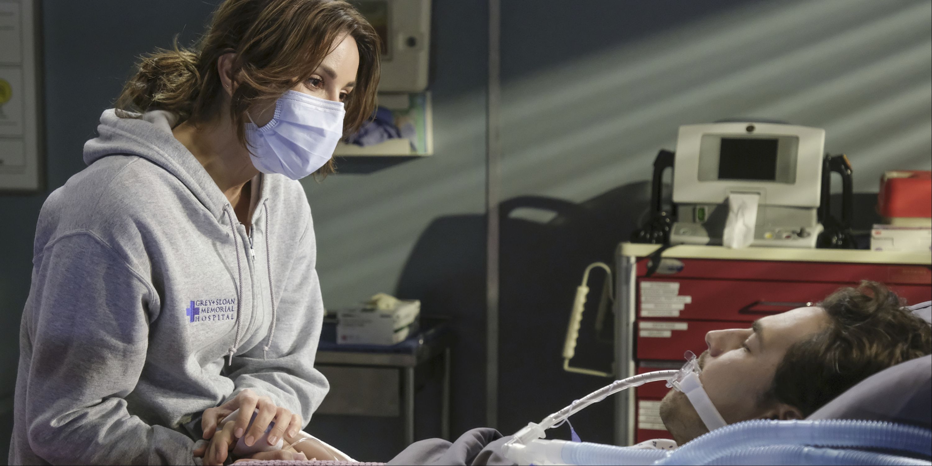 greys-anatomy-helplessly-hoping