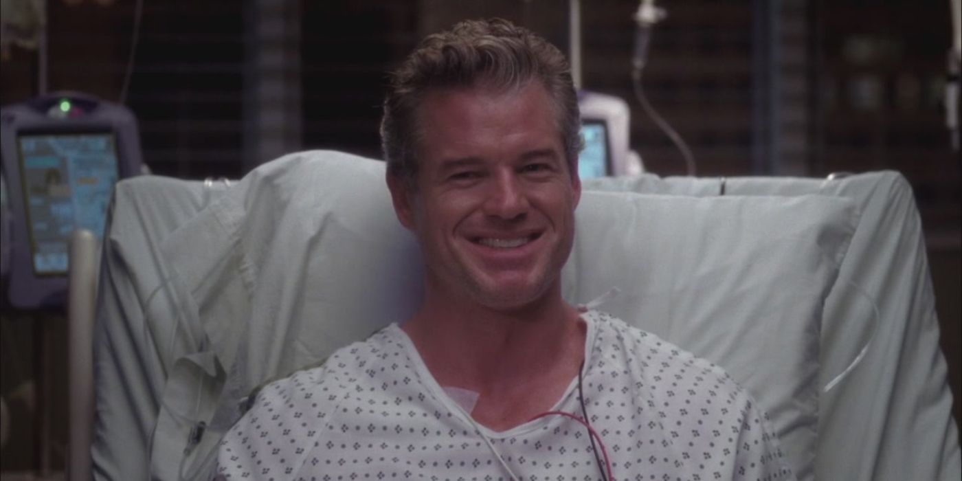 GreysAnatomyS9E2RememberTheTime