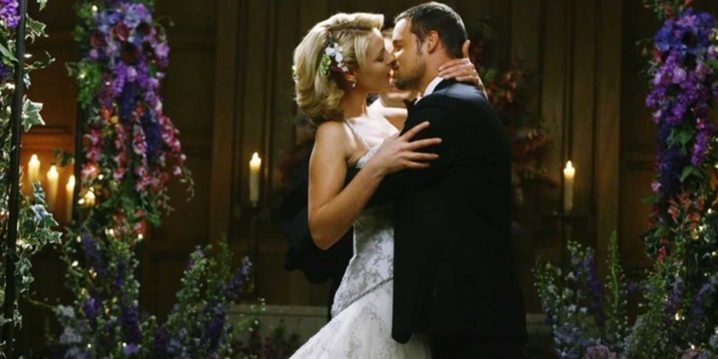 GreysAnatomyWhatADifferenceADayMakesS5E22