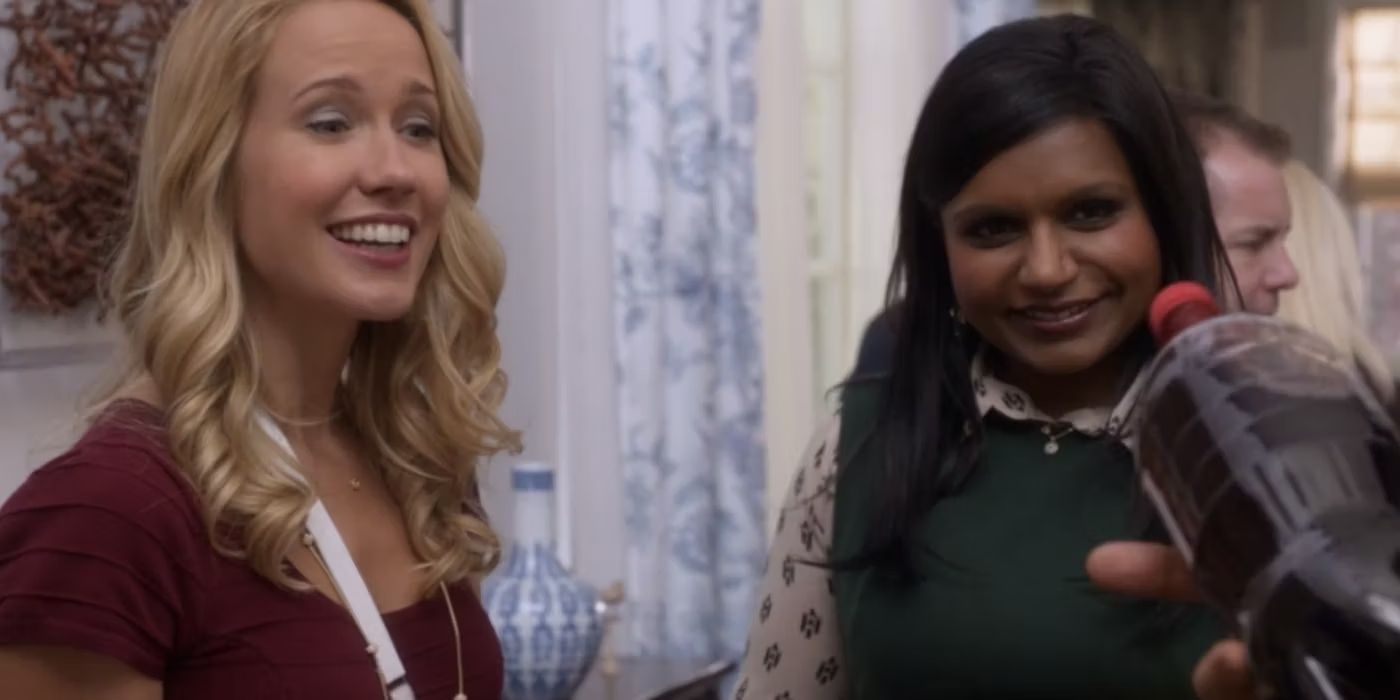 Gwen-Grandy-Mindy-Project