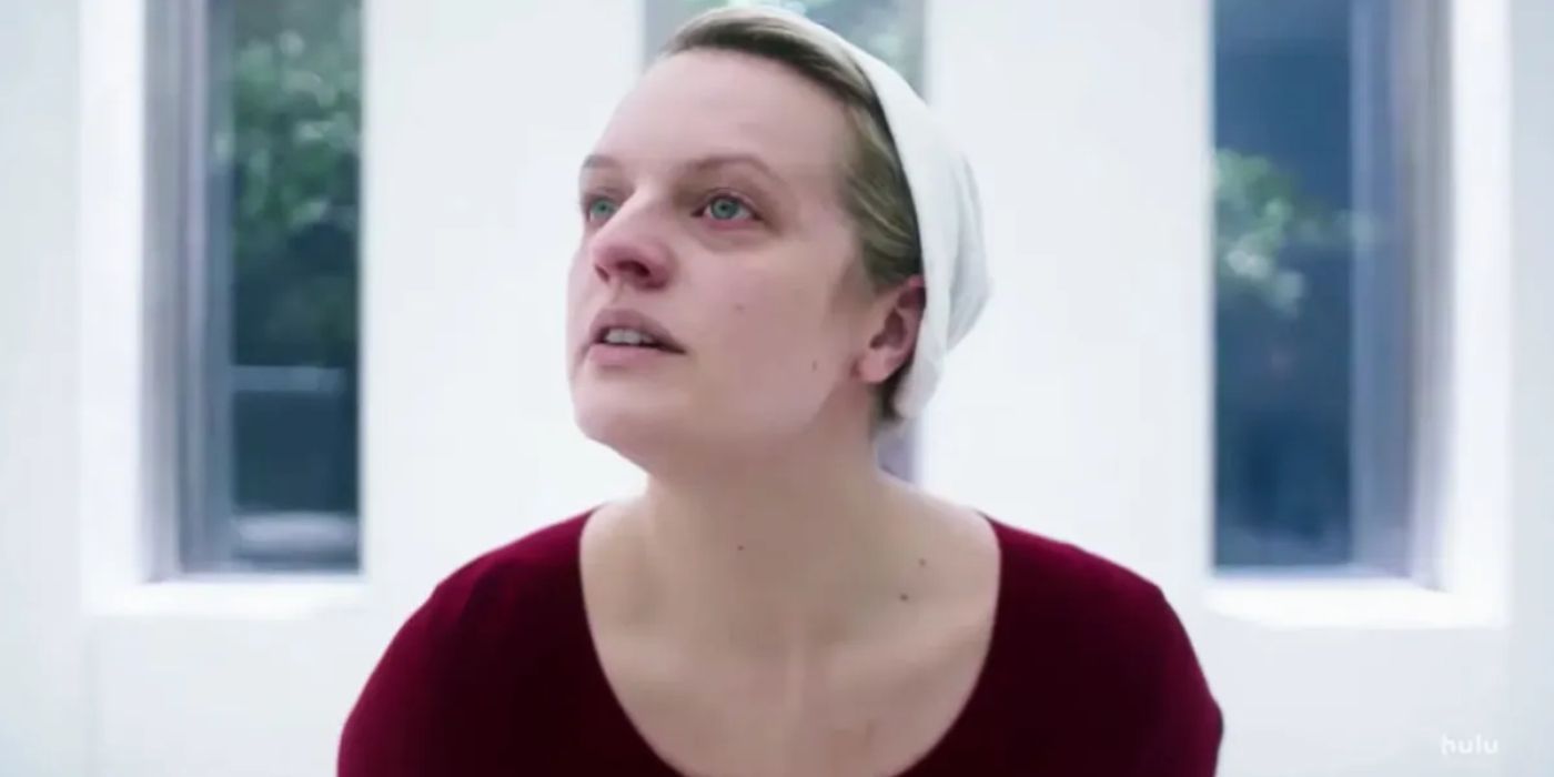 HandmaidsTaleHeroicS3E9