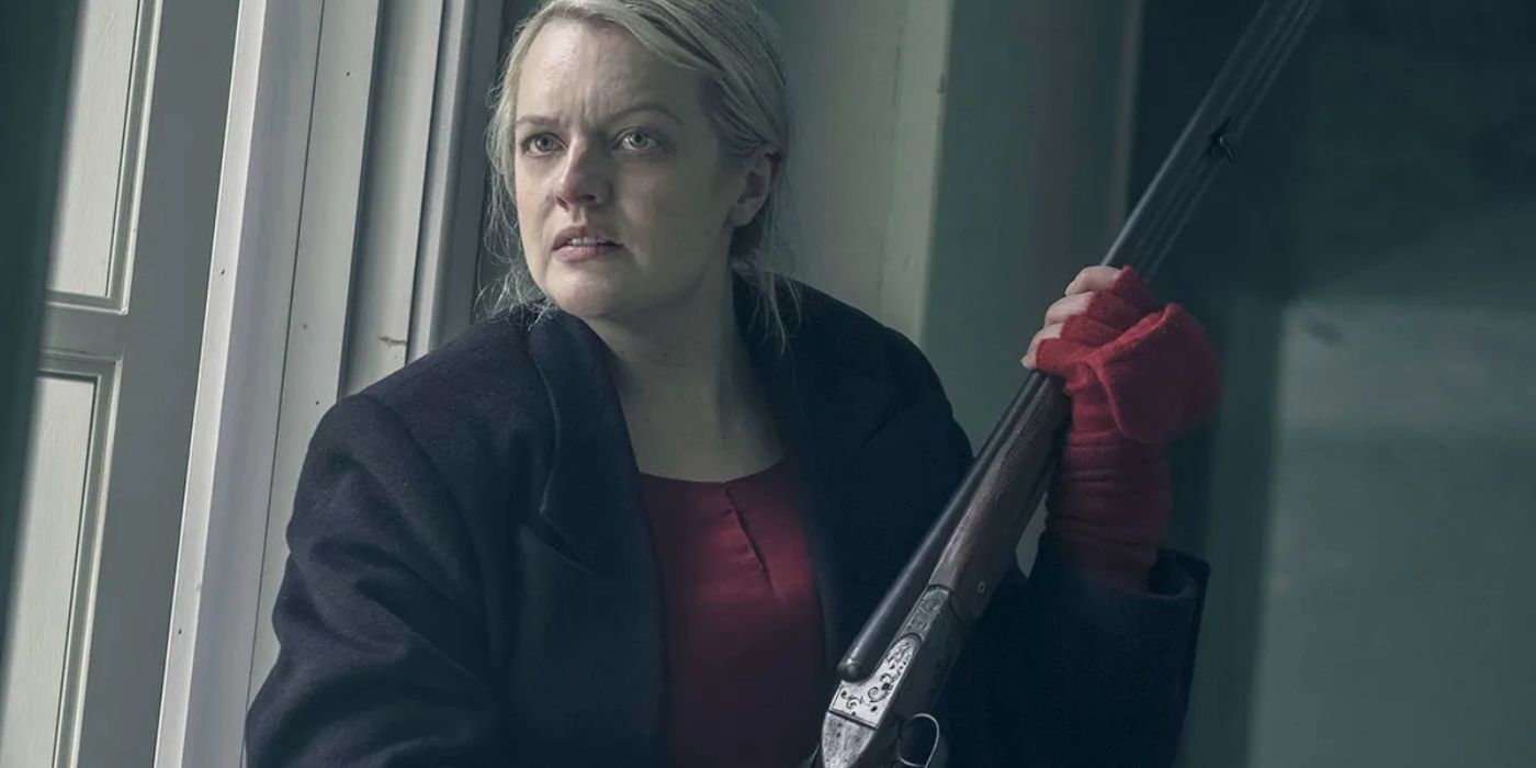 HandmaidsTaleHollyS2E11