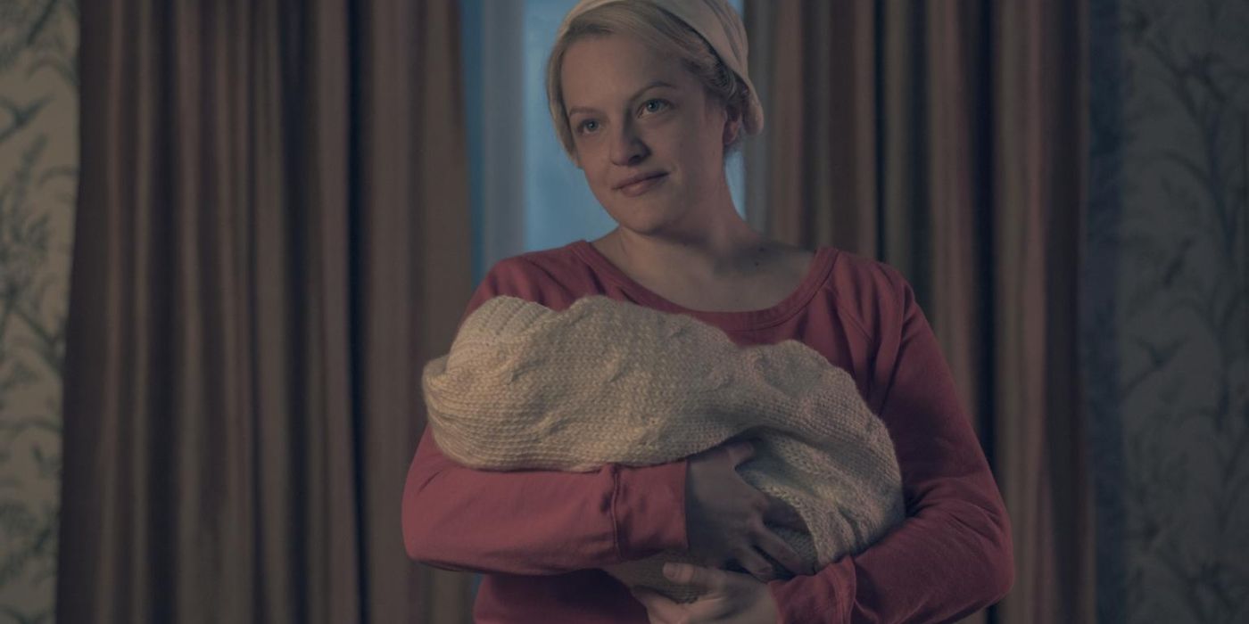 HandmaidsTaleTheWordS2E13