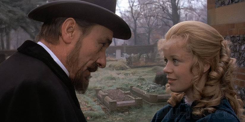 10 Best Jack the Ripper Movies, Ranked