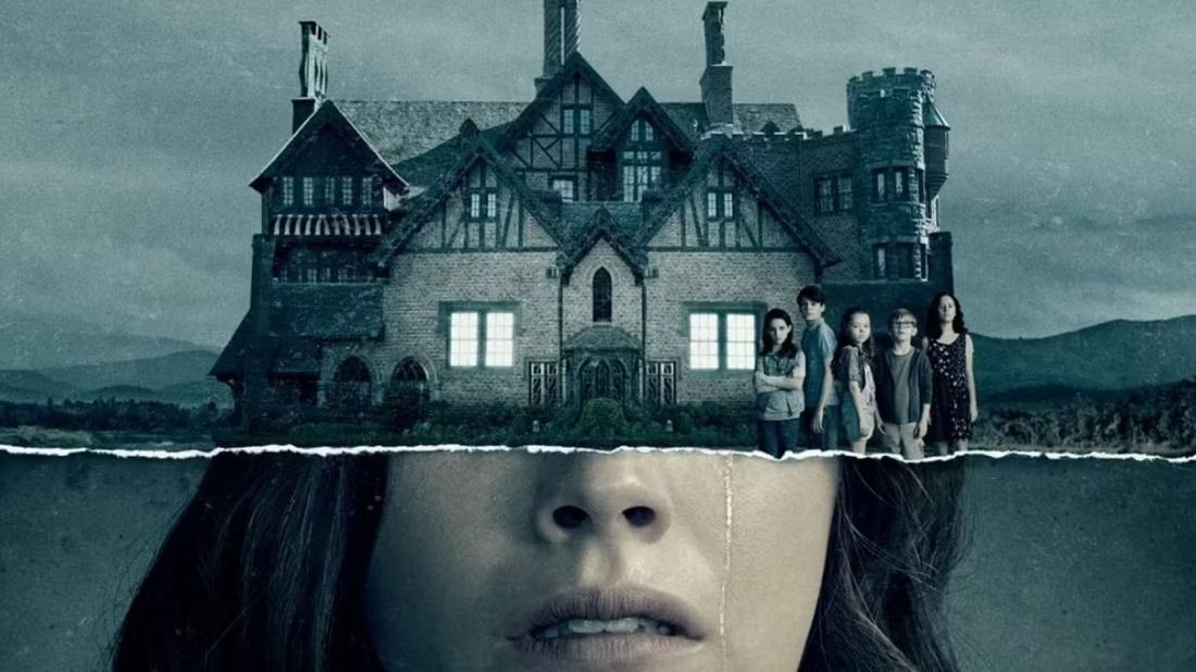 hauntingofhillhouse