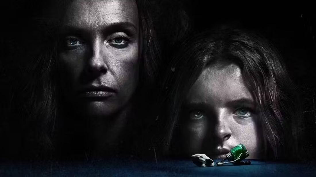 hereditary-1